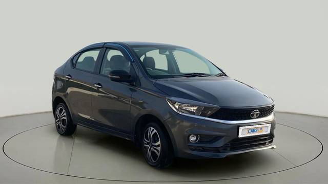 https://images10.gaadi.com/usedcar_image/4590963/original/4dc936c4e4f8c195c92c6e3bccebb83d.jpg?imwidth=6400