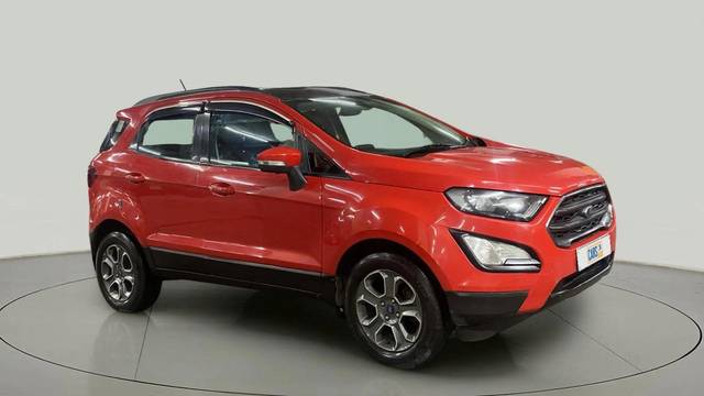 https://images10.gaadi.com/usedcar_image/4590964/original/02932872591bb59cffd9fbc165beebdd.jpg?imwidth=6400