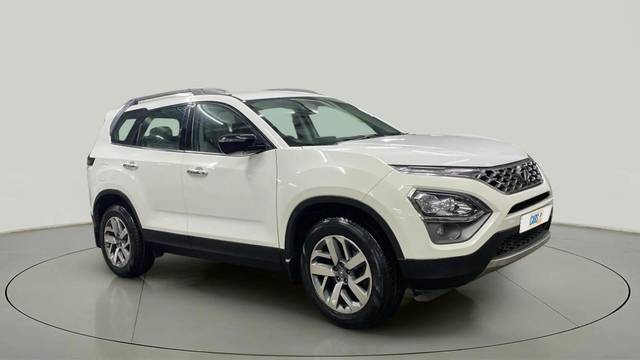 https://images10.gaadi.com/usedcar_image/4590966/original/1ee68e86a7d0315999eea7287fd19203.jpg?imwidth=6400