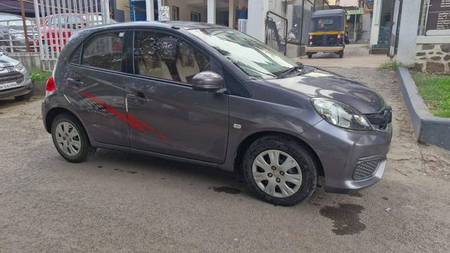 https://images10.gaadi.com/usedcar_image/4590967/original/processed_83660131-9310-4209-ae13-18841e0ab6d5.jpg?imwidth=6400