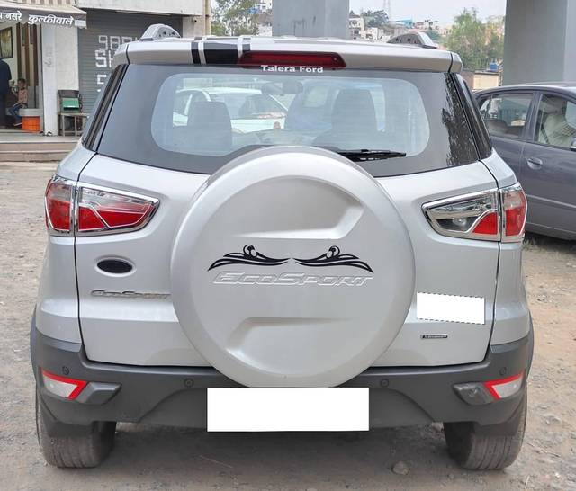 https://images10.gaadi.com/usedcar_image/4590972/original/processed_286b3912-38e9-453f-85f9-a6b943c67e66.jpg?imwidth=6401