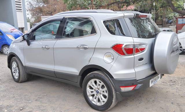 https://images10.gaadi.com/usedcar_image/4590972/original/processed_9641c930-a052-4b43-b307-2cd8620bea1e.jpg?imwidth=6402