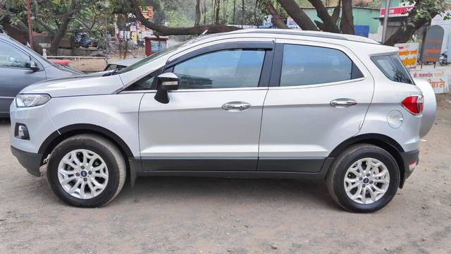 https://images10.gaadi.com/usedcar_image/4590972/original/processed_adaae414-d76a-4074-a536-32317b72a6c3.jpg?imwidth=6400