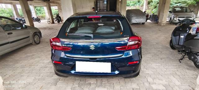 https://images10.gaadi.com/usedcar_image/4590973/original/processed_dd16ad13-0e53-441a-9d73-1cbeaa5e6dee.jpg?imwidth=6402