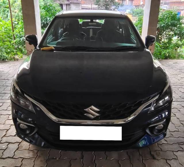 https://images10.gaadi.com/usedcar_image/4590973/original/processed_f3e0db66-0414-48af-869f-5761f2ace32c.jpg?imwidth=6400