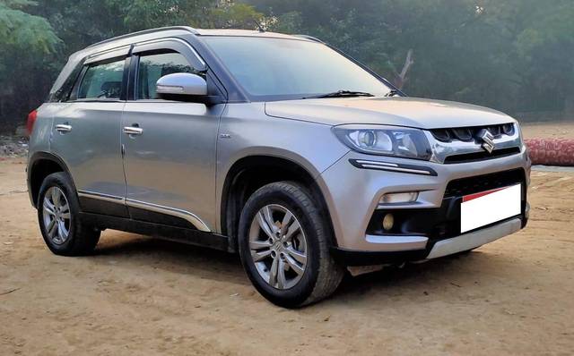 https://images10.gaadi.com/usedcar_image/4590977/original/processed_4d3997c0bb378fde44848d1a23ea364b.jpg?imwidth=6400