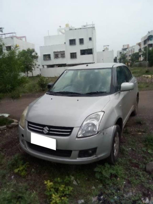 https://images10.gaadi.com/usedcar_image/4590979/original/processed_27e4ccde-222a-4dbe-8a45-ba5478254a11.jpg?imwidth=6400
