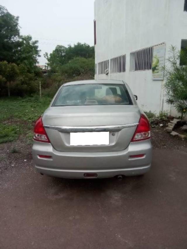https://images10.gaadi.com/usedcar_image/4590979/original/processed_7dfa9ebe-f600-4f35-aba1-b579864faede.jpg?imwidth=6401