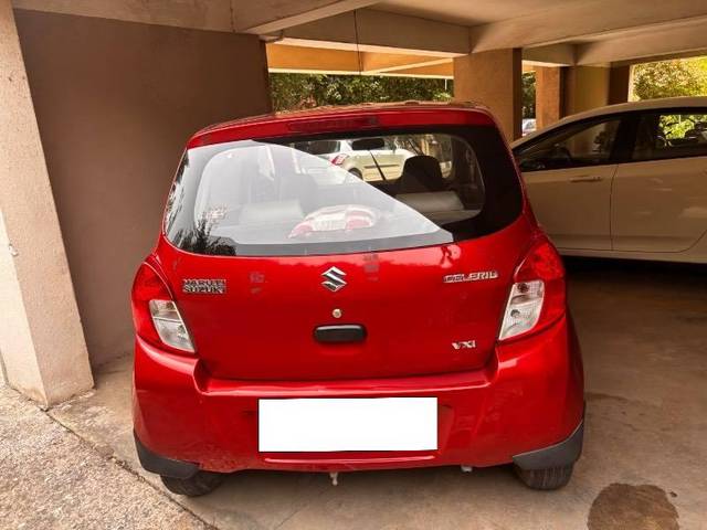 https://images10.gaadi.com/usedcar_image/4590980/original/processed_2598c8c0-b4a2-4f9f-9605-fed338a355ed.jpeg?imwidth=6401