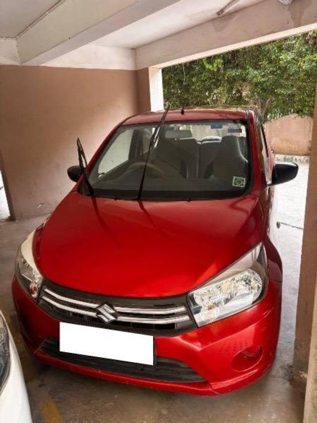 https://images10.gaadi.com/usedcar_image/4590980/original/processed_3629aeaa-4c84-45f6-a2c0-7520a4820356.jpeg?imwidth=6400