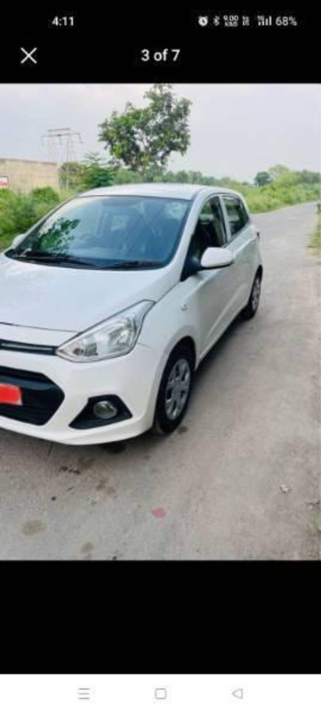 https://images10.gaadi.com/usedcar_image/4590983/original/processed_8f84a32d-9cc3-44b0-8b77-5dd0178d804b.jpg?imwidth=6401