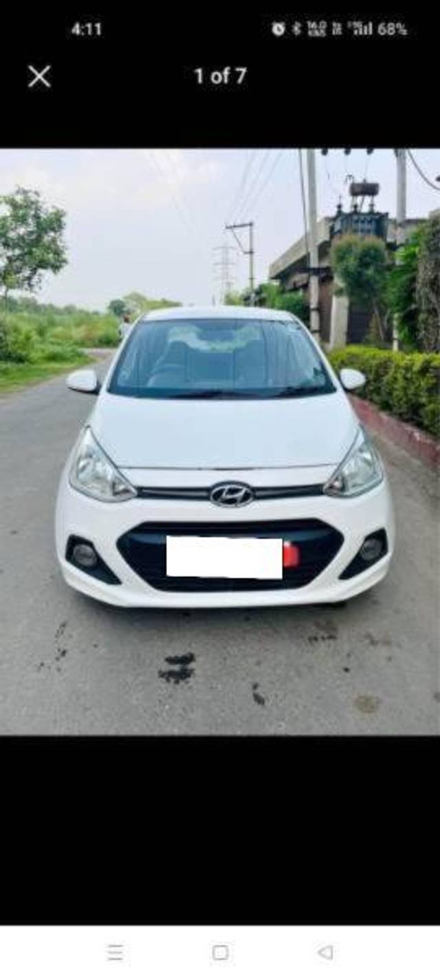 https://images10.gaadi.com/usedcar_image/4590983/original/processed_f66a4d9a-0222-4617-9765-bd726af0d1ba.jpg?imwidth=6400