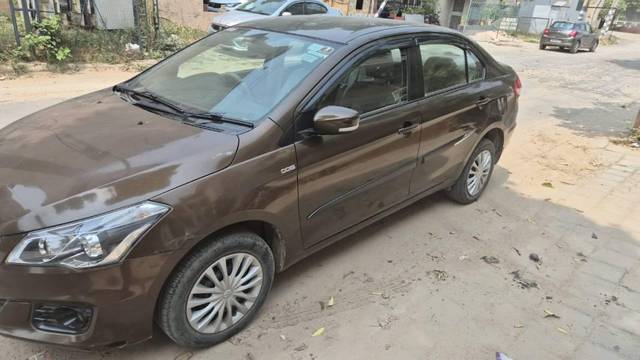 https://images10.gaadi.com/usedcar_image/4590984/original/processed_03dea325-7b5c-47f6-88af-67a41eda0f8b.jpg?imwidth=6400
