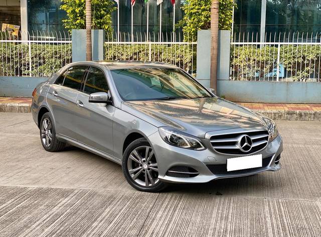 https://images10.gaadi.com/usedcar_image/4590985/original/processed_3323caf9a3fafad6beea54edd6f37e65.jpg?imwidth=6400