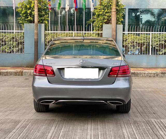 https://images10.gaadi.com/usedcar_image/4590985/original/processed_7af43ddbaeae2e4f872df828aae6457c.jpg?imwidth=6402