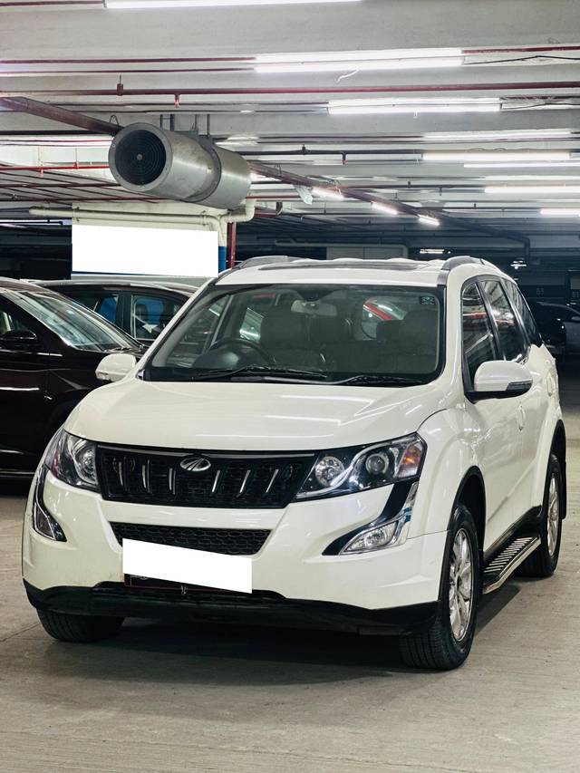 https://images10.gaadi.com/usedcar_image/4590988/original/processed_4afe0a7eaabe85dd94bc8b61c8e8a5f2.jpg?imwidth=6402