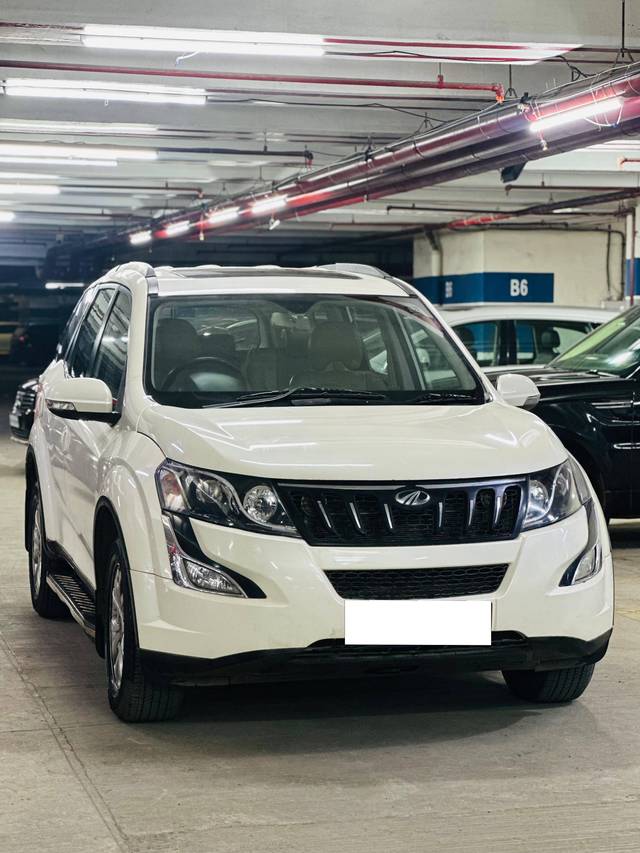 https://images10.gaadi.com/usedcar_image/4590988/original/processed_847c63f86c4bdc7b602a6efaa33f4b51.jpg?imwidth=6400