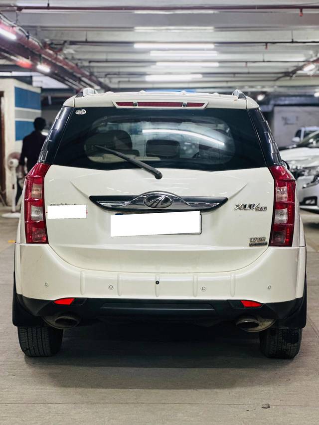 https://images10.gaadi.com/usedcar_image/4590988/original/processed_d31fb43daba77870187b7d756746851e.jpg?imwidth=6401