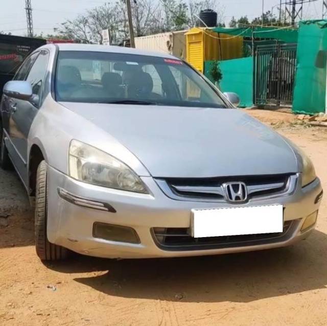https://images10.gaadi.com/usedcar_image/4590990/original/processed_5b7813fb-47d5-446a-9480-e749358ab4ee.jpg?imwidth=6400