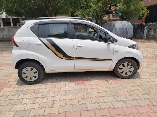 https://images10.gaadi.com/usedcar_image/4590995/original/89fb9e10cea7b988358ff497657ab89a.jpg?imwidth=6401