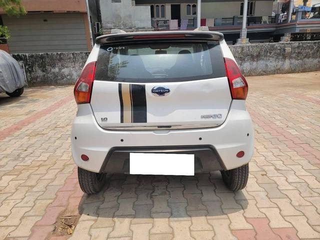 https://images10.gaadi.com/usedcar_image/4590995/original/processed_83b6a5620932ad27896ff2a6cf6781c2.jpg?imwidth=6402