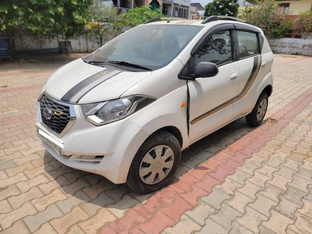 https://images10.gaadi.com/usedcar_image/4590995/original/processed_955aca01933b4823e105edae48d763a0.jpg?imwidth=6400