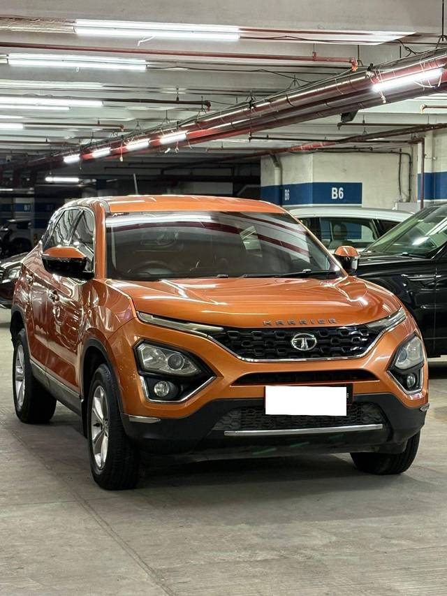 https://images10.gaadi.com/usedcar_image/4590996/original/processed_03b4bc035a626669a6cffc400bb6905f.jpg?imwidth=6400