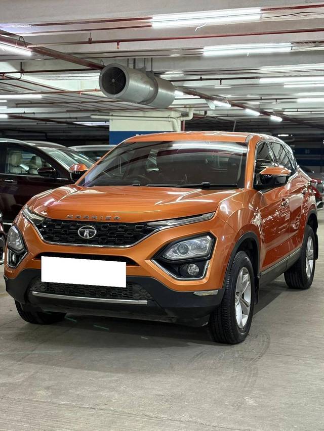 https://images10.gaadi.com/usedcar_image/4590996/original/processed_08db93f76172324254c79ec8291fa1a7.jpg?imwidth=6402