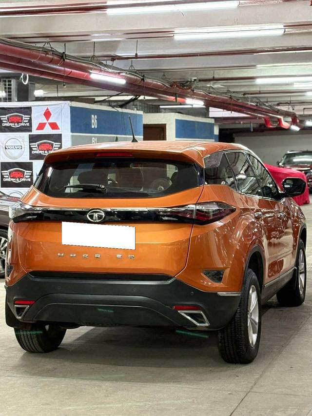 https://images10.gaadi.com/usedcar_image/4590996/original/processed_9e65c8e94fa0de6288cc8478704b6bfa.jpg?imwidth=6401
