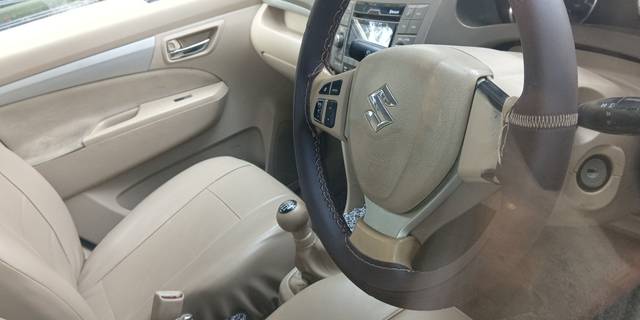 https://images10.gaadi.com/usedcar_image/4590998/original/11f9da2f35ac443b7408b11c44ba9e97.jpg?imwidth=6401