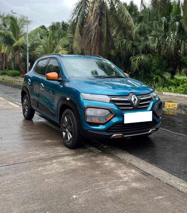 https://images10.gaadi.com/usedcar_image/4590999/original/processed_6c5a2a2833870d3d01c6bc3dfbf21093.jpeg?imwidth=6400