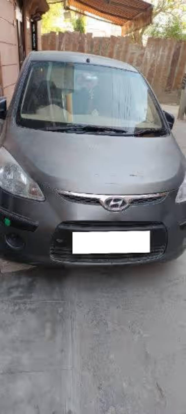 https://images10.gaadi.com/usedcar_image/4591007/original/ef27fb66-2b92-47a7-8818-f3450c9c9f9f.png?imwidth=6400