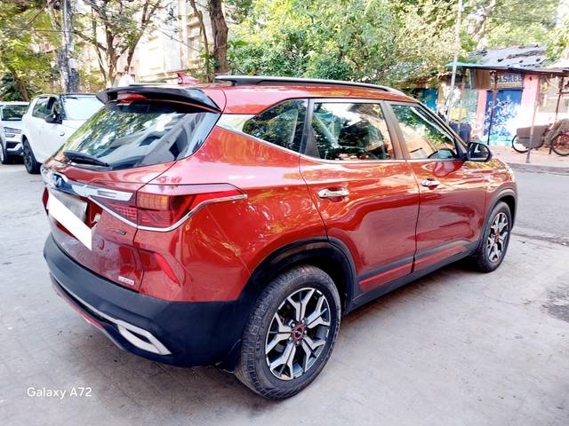 https://images10.gaadi.com/usedcar_image/4591009/original/processed_1a099867dc63438affb4030205aff552.jpg?imwidth=6401
