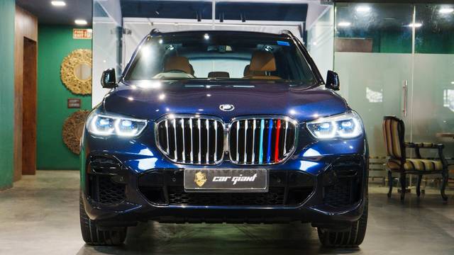 https://images10.gaadi.com/usedcar_image/4591010/original/105dce216100db4082a691e5ed0c2c7d.jpeg?imwidth=6400