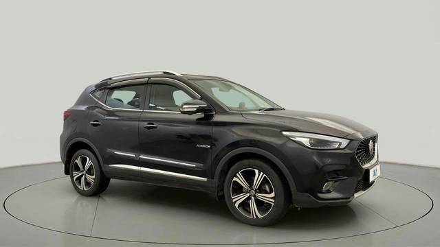 https://images10.gaadi.com/usedcar_image/4591016/original/25a0e7ab736c306745f80fc5c3ee78f4.jpg?imwidth=6400