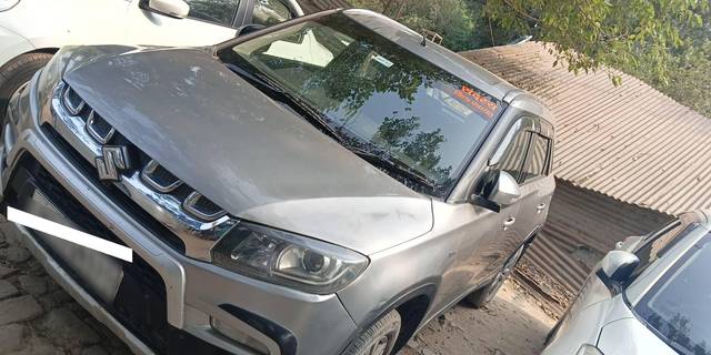 https://images10.gaadi.com/usedcar_image/4591022/original/processed_092c93c4e55966e9576cefc0b9f5098f.jpg?imwidth=6400
