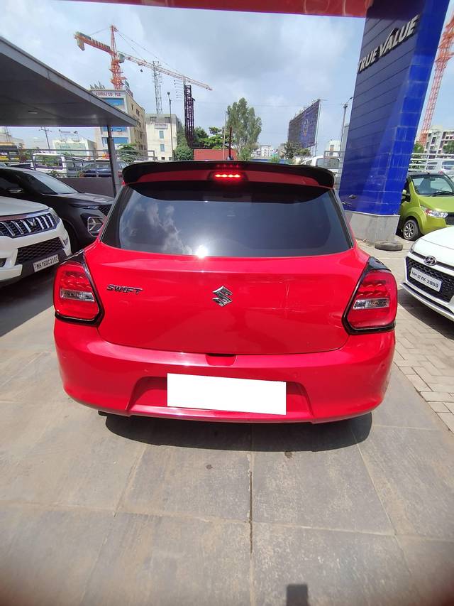 https://images10.gaadi.com/usedcar_image/4591024/original/processed_429d860c-92d4-4e0b-8ac6-3e9b4de55852.jpg?imwidth=6401