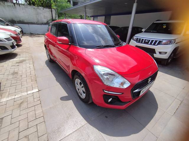 https://images10.gaadi.com/usedcar_image/4591024/original/processed_cb6a8681-80b1-48ad-805e-52cb99e325b2.jpg?imwidth=6400