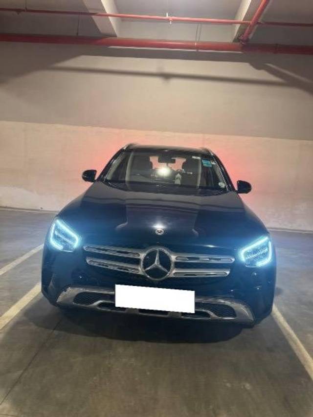 https://images10.gaadi.com/usedcar_image/4591028/original/processed_a7700053-8063-407b-a574-44126e7cc02b.jpeg?imwidth=6400