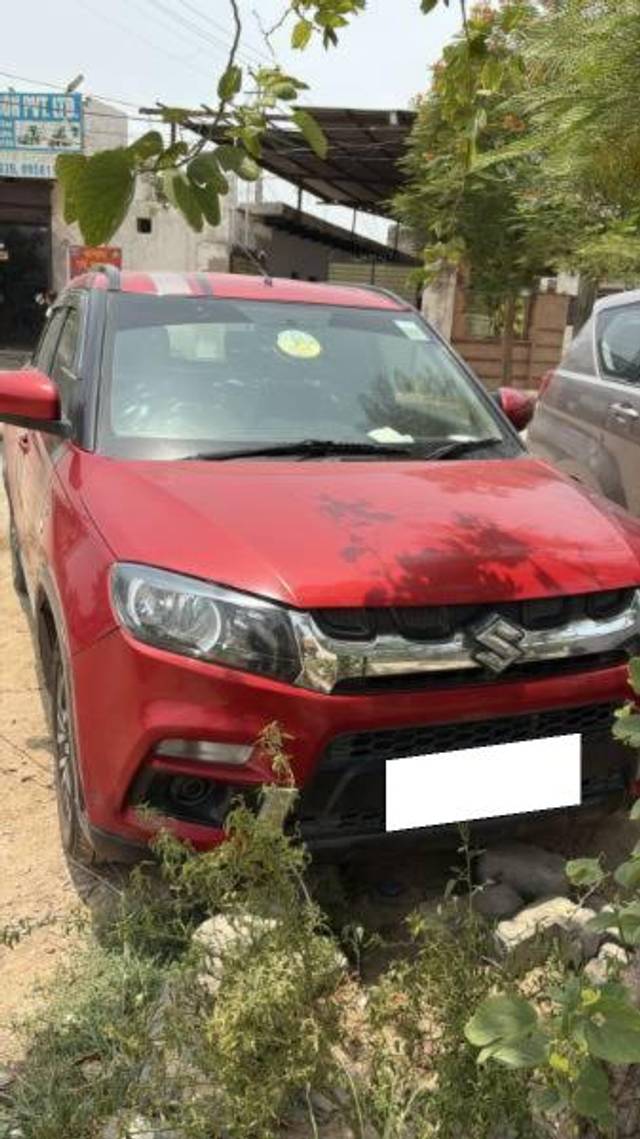 https://images10.gaadi.com/usedcar_image/4591033/original/processed_53305c4c-d0f7-4243-bf24-8fa35d1a3845.jpg?imwidth=6400