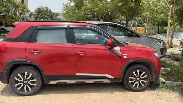 https://images10.gaadi.com/usedcar_image/4591033/original/processed_ba191260-4f4c-41cc-940a-91687be03838.jpg?imwidth=6401