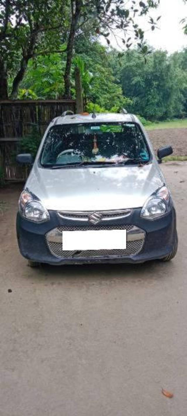 https://images10.gaadi.com/usedcar_image/4591037/original/processed_74c339d9-9149-47f9-90f5-38fd9642aac4.jpg?imwidth=6400