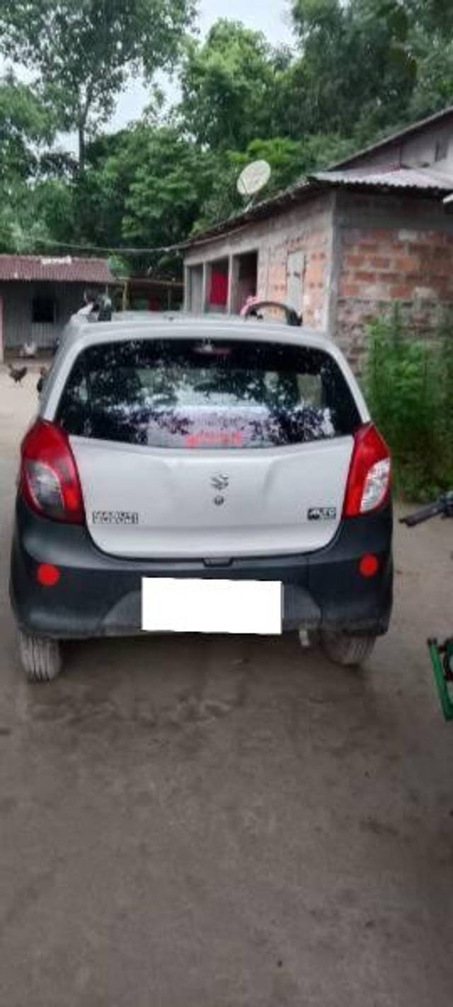 https://images10.gaadi.com/usedcar_image/4591037/original/processed_fb6d9b9f-29c6-4f93-87fd-0efc357e0742.jpg?imwidth=6401
