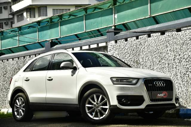 https://images10.gaadi.com/usedcar_image/4591039/original/processed_0897c2419c4fbb400609480894236a20.jpg?imwidth=6400