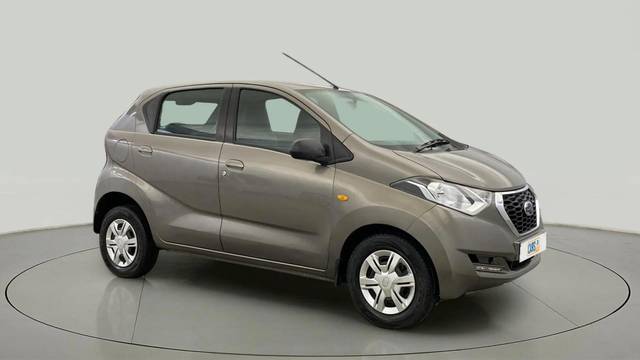 https://images10.gaadi.com/usedcar_image/4591043/original/bcb1a3c89925dcf9feac79430e93d087.jpg?imwidth=6400
