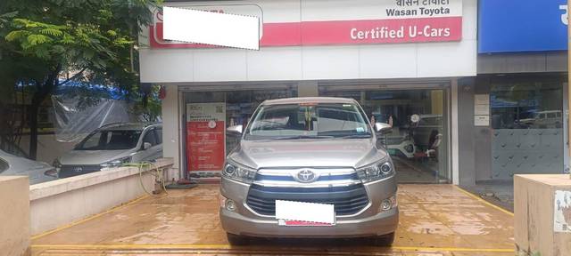 https://images10.gaadi.com/usedcar_image/4591047/original/processed_c55a6055577921545614be72a0eca0dc.jpeg?imwidth=6400