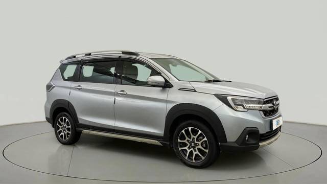 https://images10.gaadi.com/usedcar_image/4591058/original/5fd2a4373b91d36ace910825930b39f3.jpg?imwidth=6400