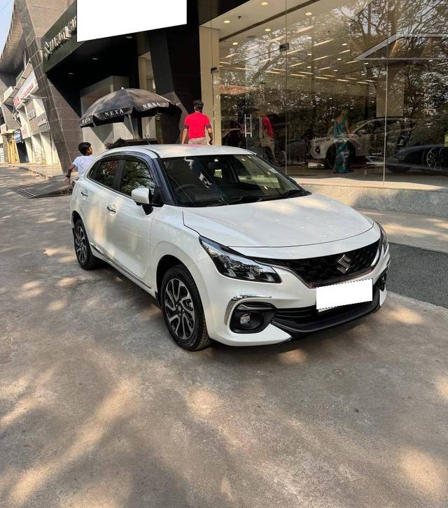 https://images10.gaadi.com/usedcar_image/4591061/original/processed_b19e3222-e482-47b5-84e4-0a7b47beed22.jpg?imwidth=6400