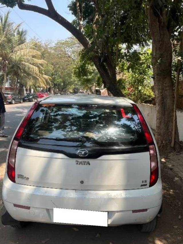 https://images10.gaadi.com/usedcar_image/4591081/original/processed_fbd5df6d-60fc-4606-8e9c-6fba33536bbc.jpeg?imwidth=6401