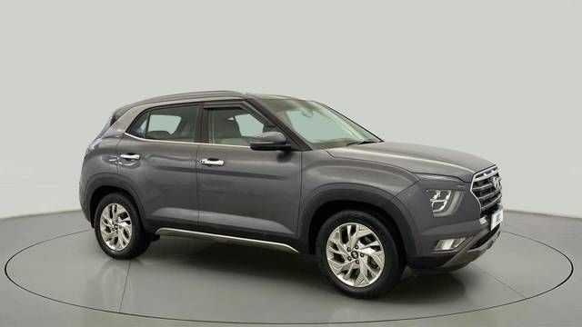 https://images10.gaadi.com/usedcar_image/4591082/original/22b450be173bf6b1b5e1f722f1cc3161.jpg?imwidth=6400